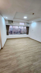 The Plaza (D7), Apartment #524048901